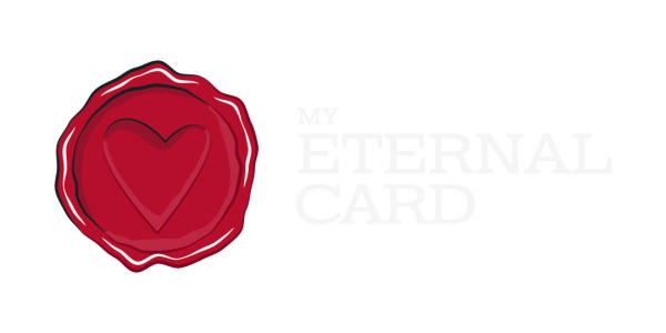 My Eternal Card